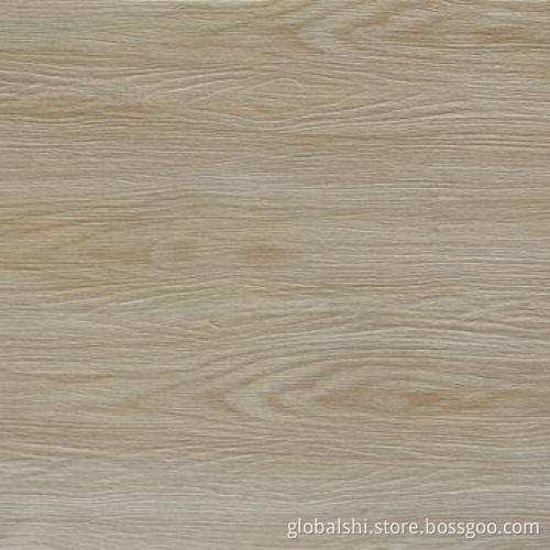 Mesua Ferrea Inkjet Wooden Tile, Digital Printing, Matte Finish, Rectified